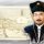 Amangkurat I, Sejarah Kelam Raja Mataram