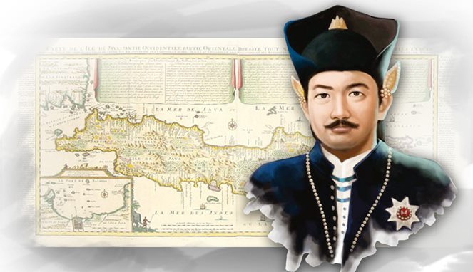 Amangkurat I, Sejarah Kelam Raja Mataram
